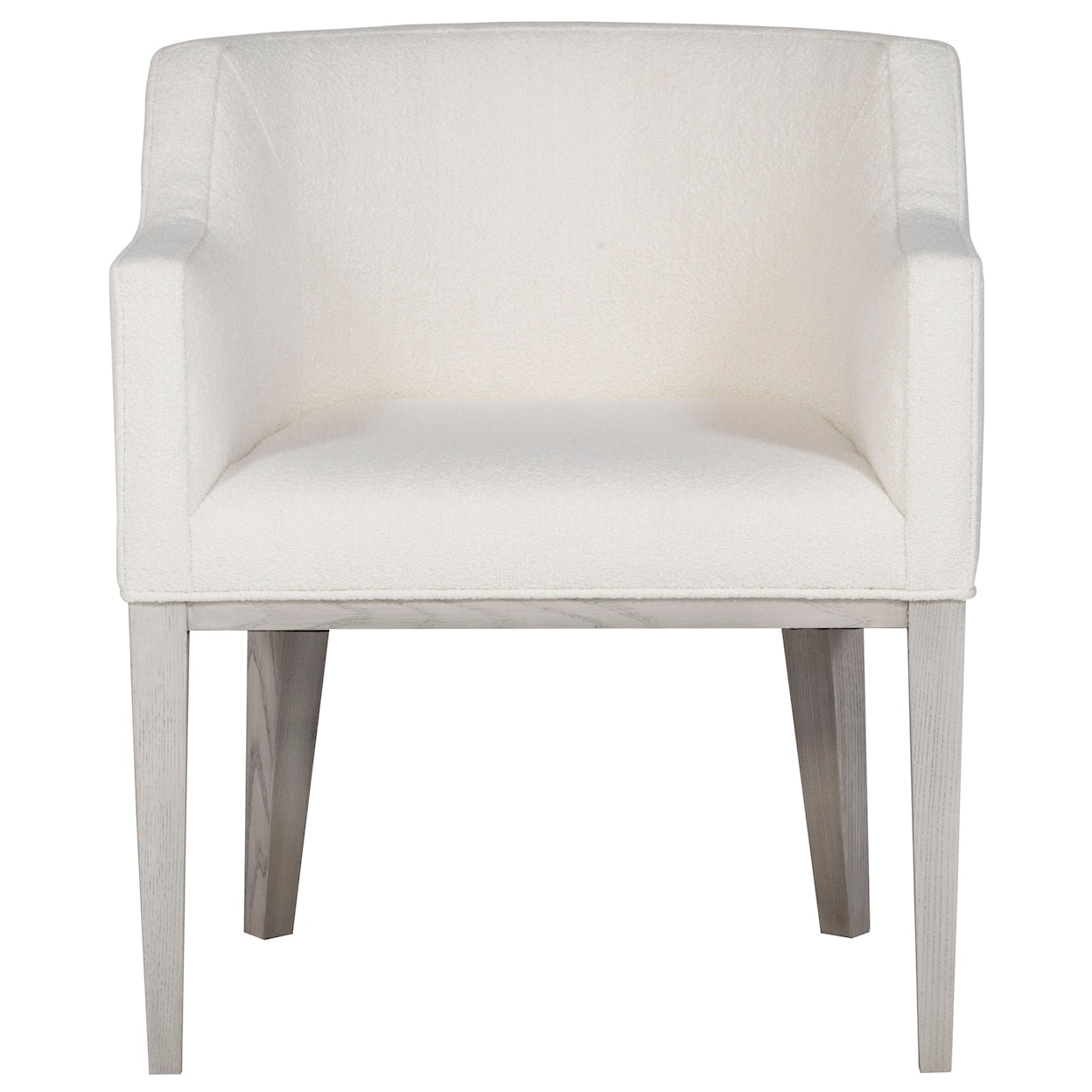 Vanguard Furniture Cove Dining Chair