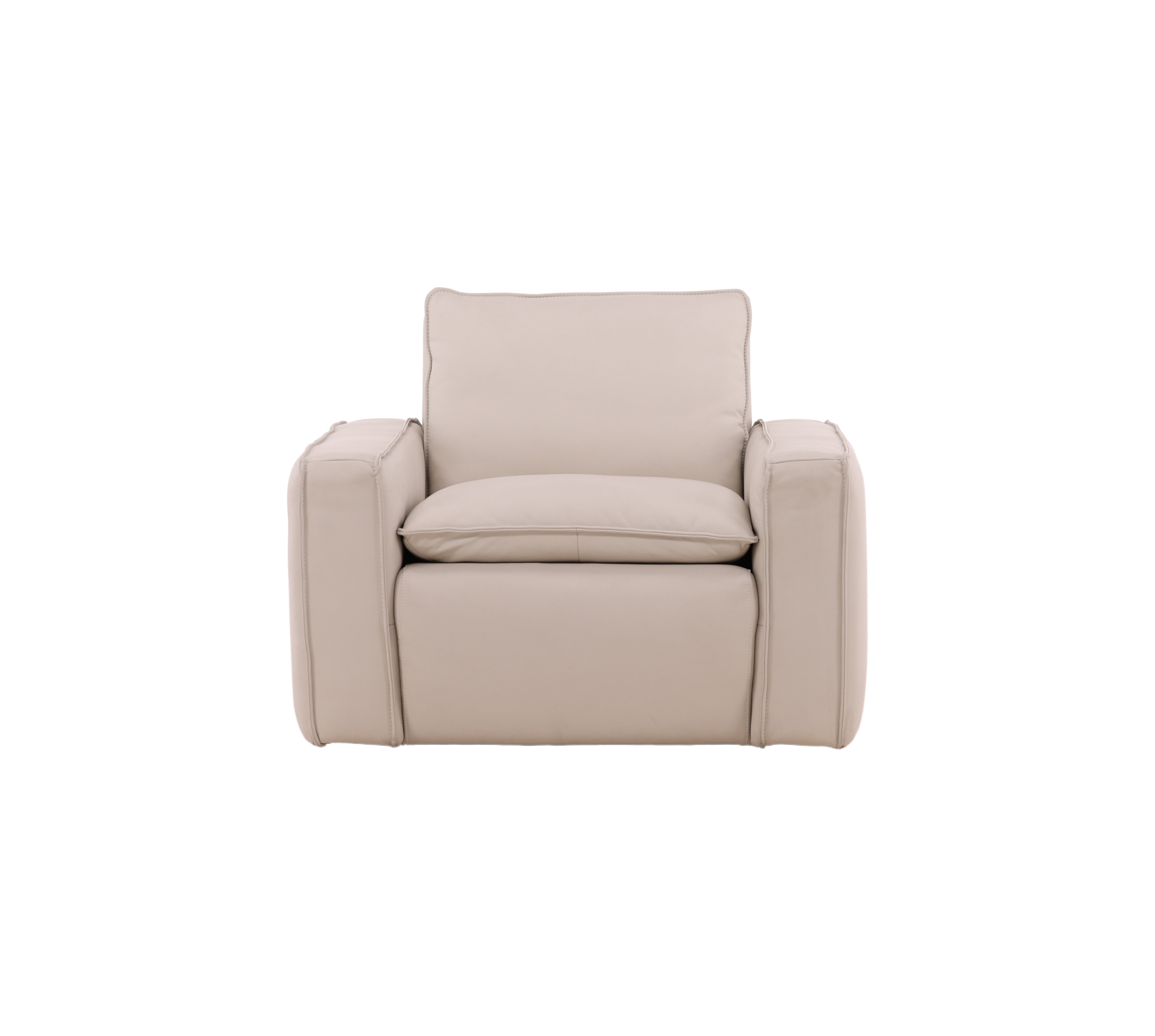 Swivel Chair