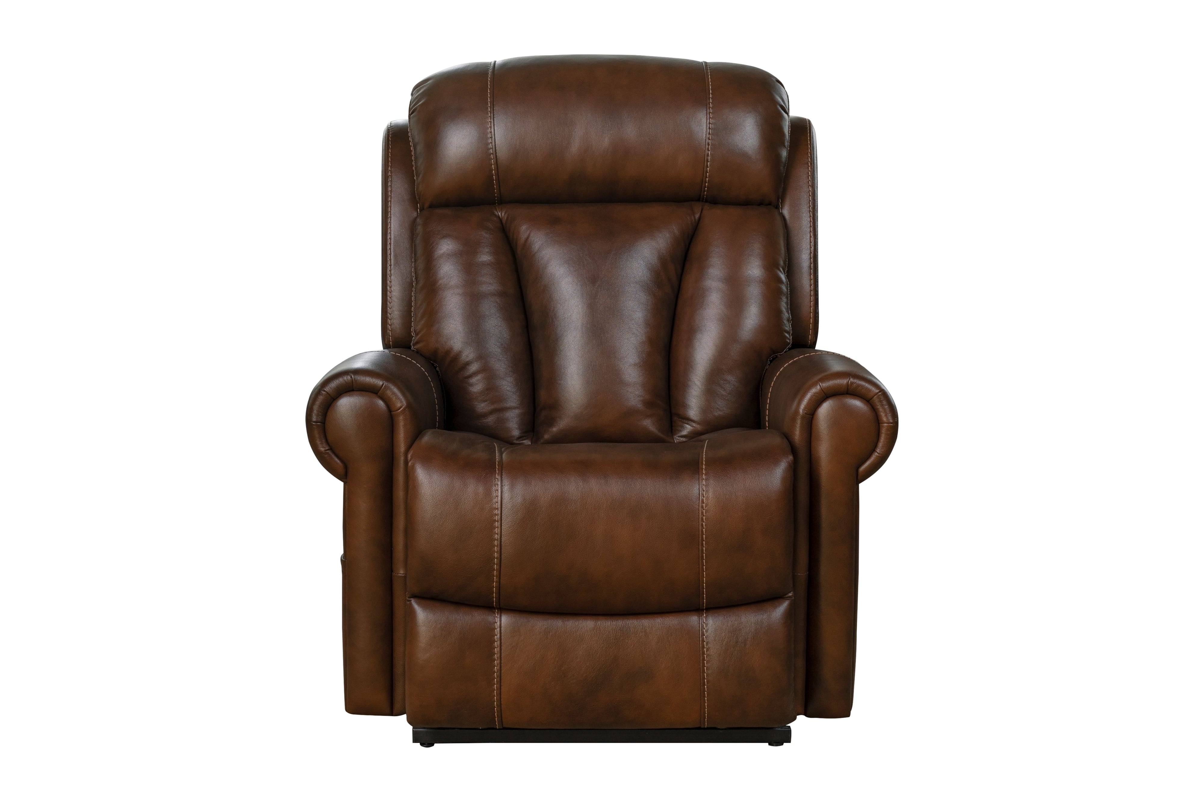 Power Lift Recliner