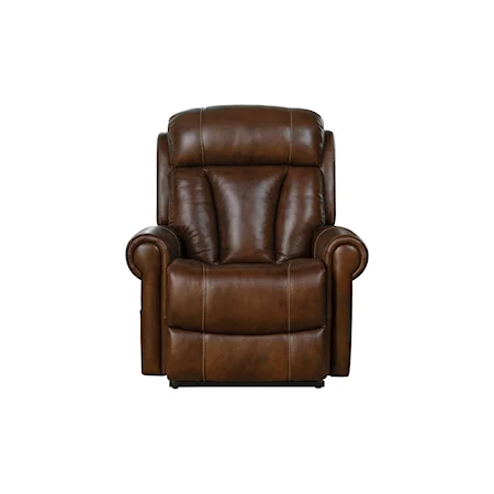 Power Lift Recliner