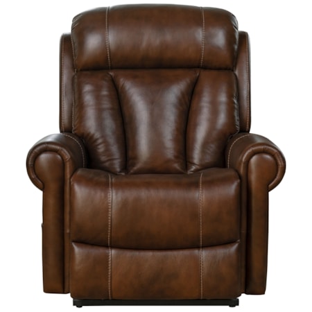 Power Lift Recliner