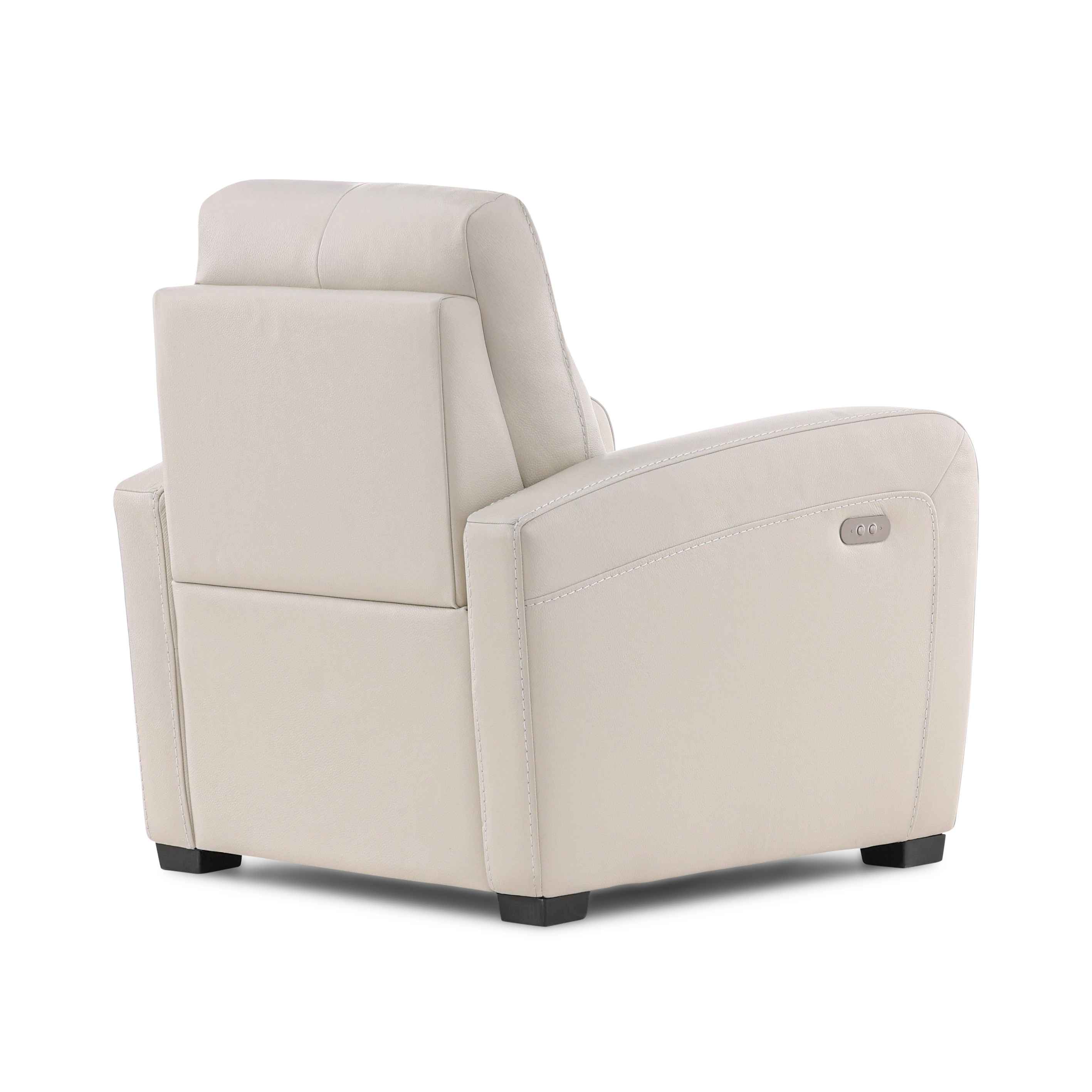 Power Recliner