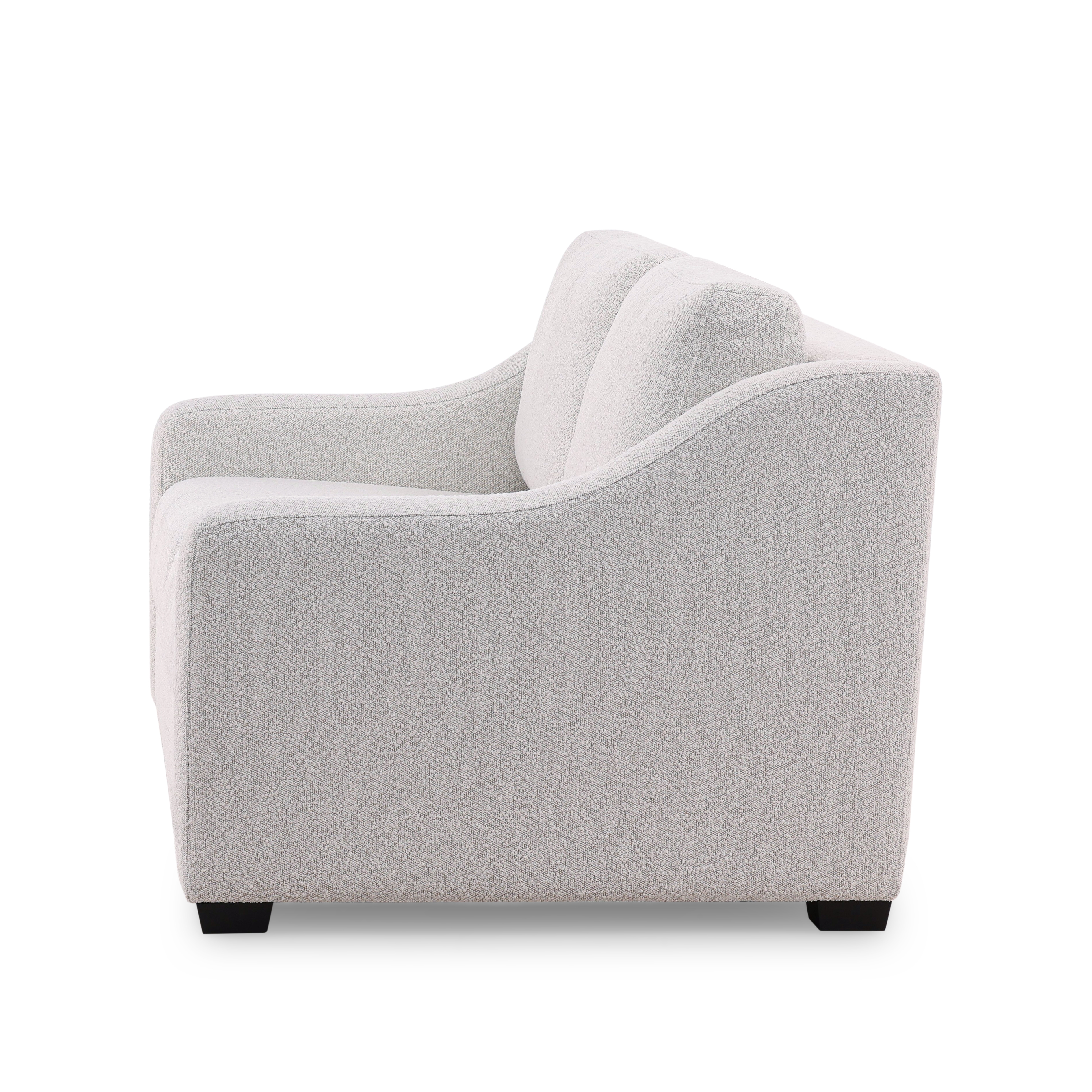 Alora Sleeper Sofa