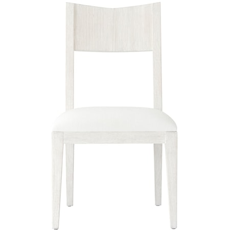 Dining Side Chair