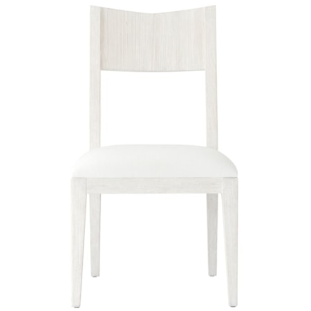Dining Side Chair