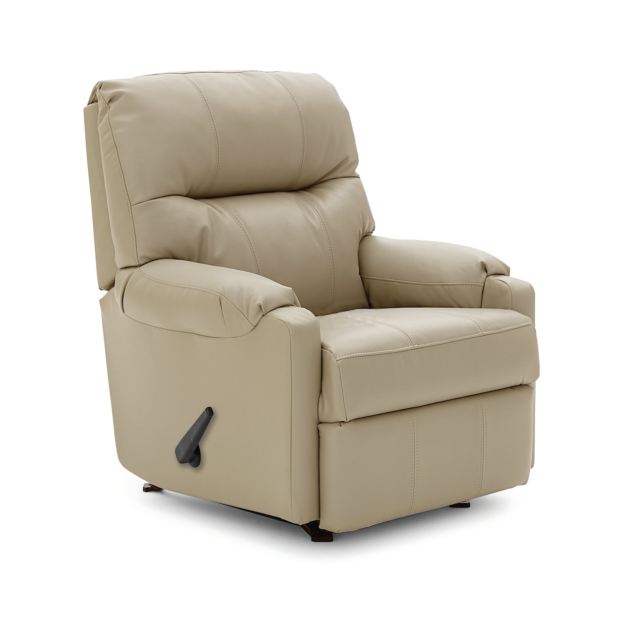 Best Home Furnishings JoJo Swivel Glider Recliner