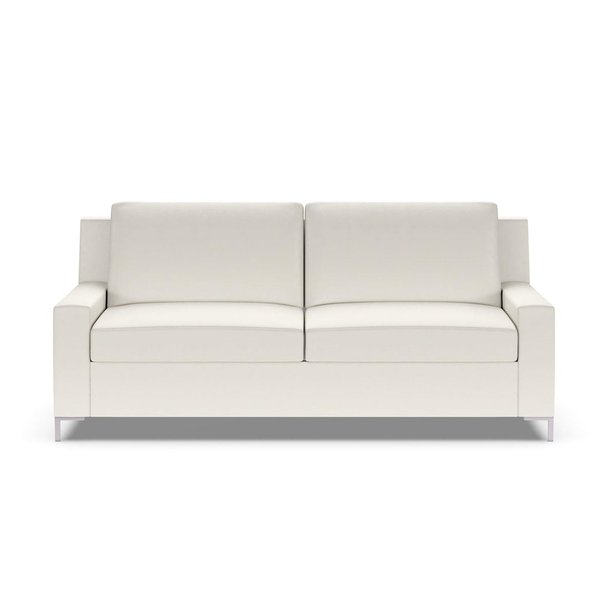 American Leather Bryson Queen Sofa Sleeper