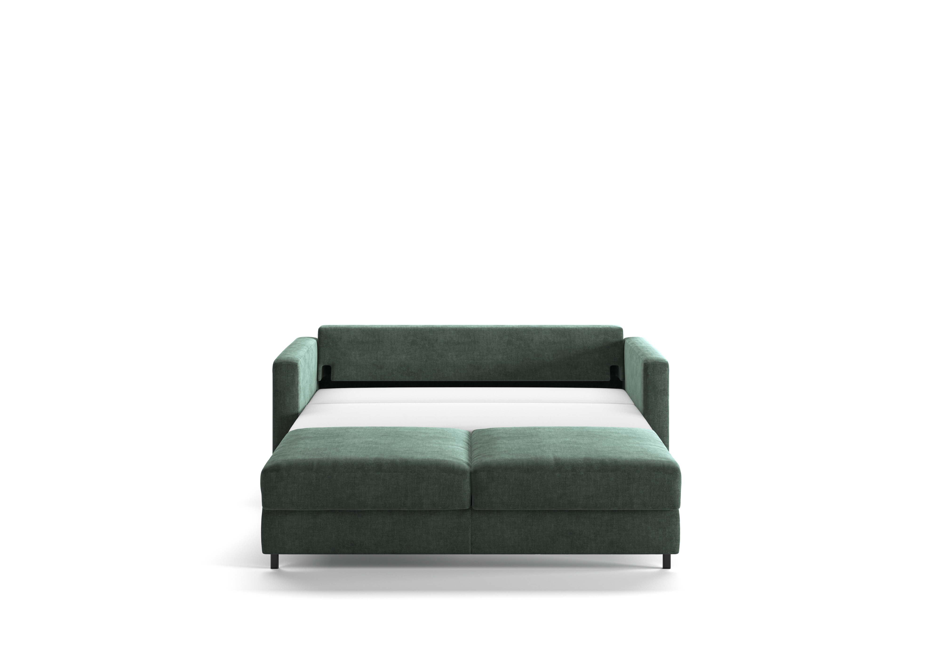 Luonto Fantasy Queen Loveseat Sleeper