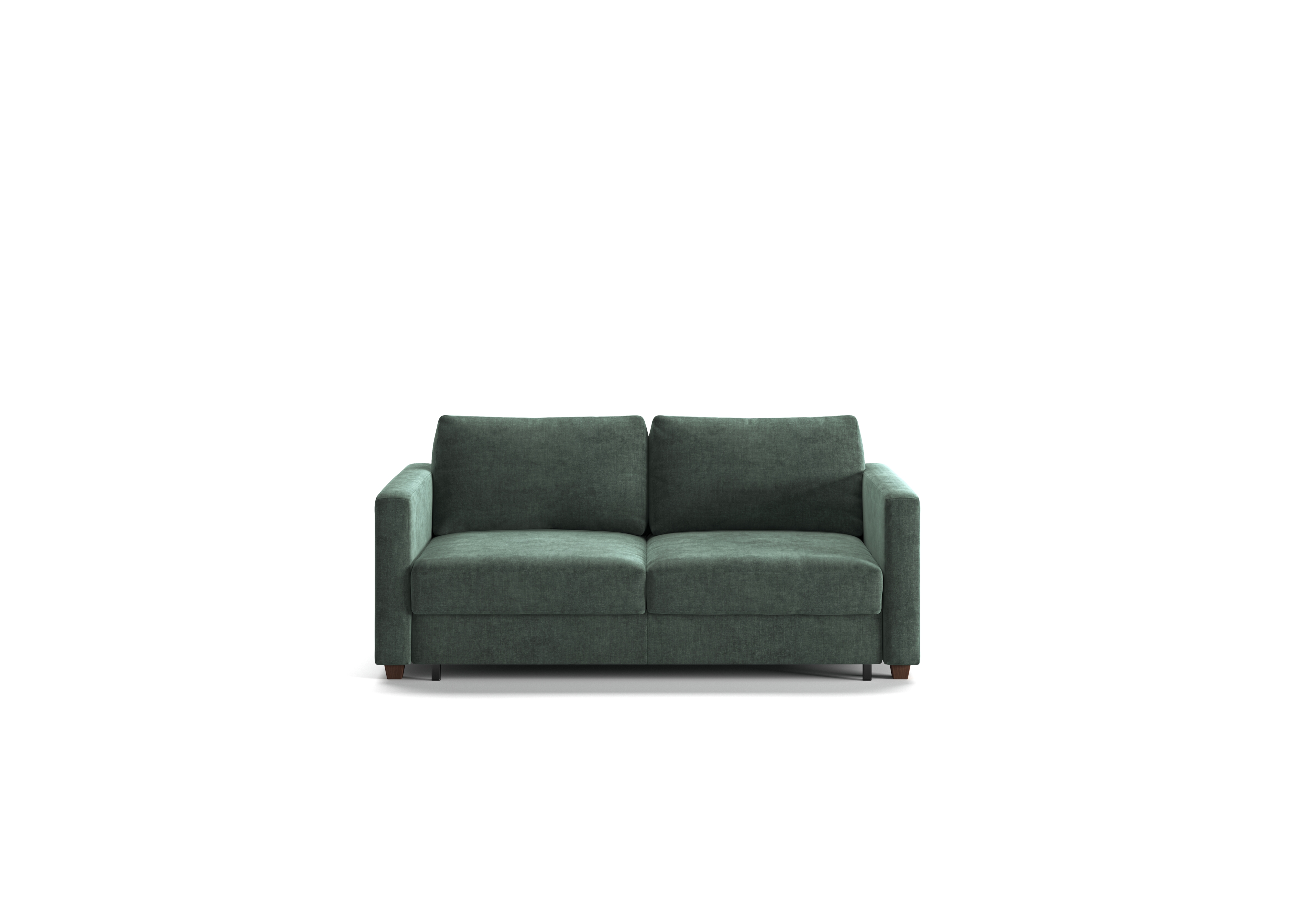 Luonto Fantasy Queen Loveseat Sleeper