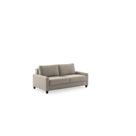 Full XL Loveseat Sleeper