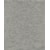 Slate Lea 149