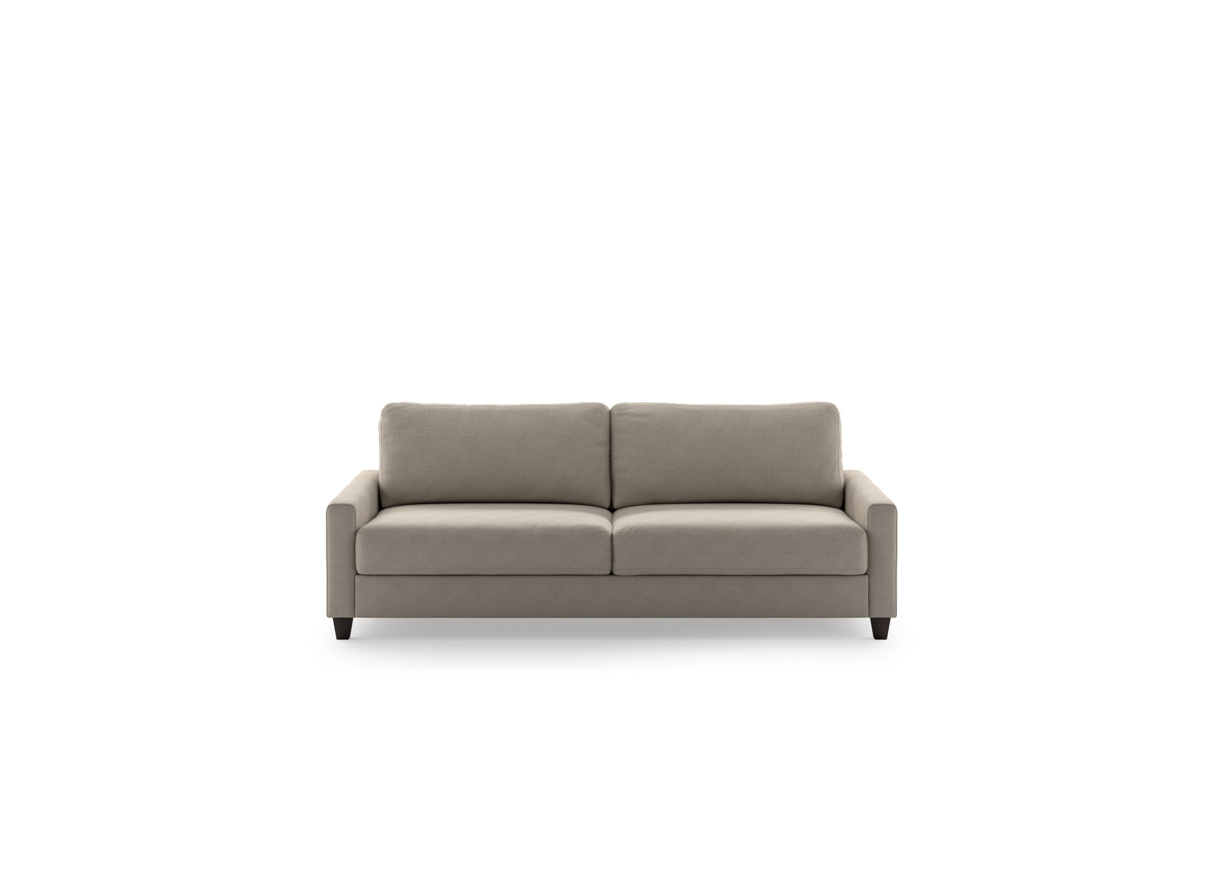Luonto Nico King Sofa Sleeper