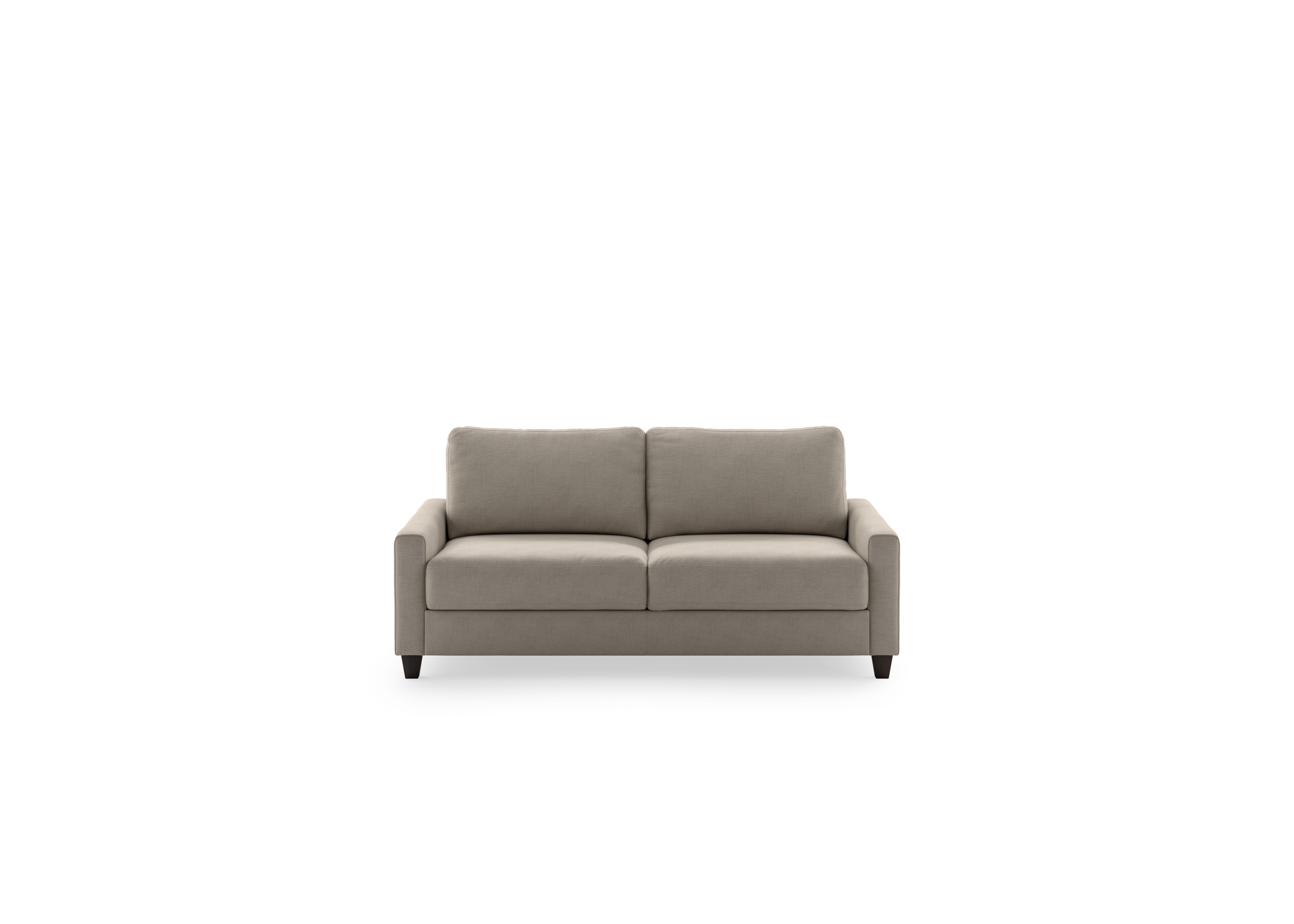 Queen Loveseat Sleeper