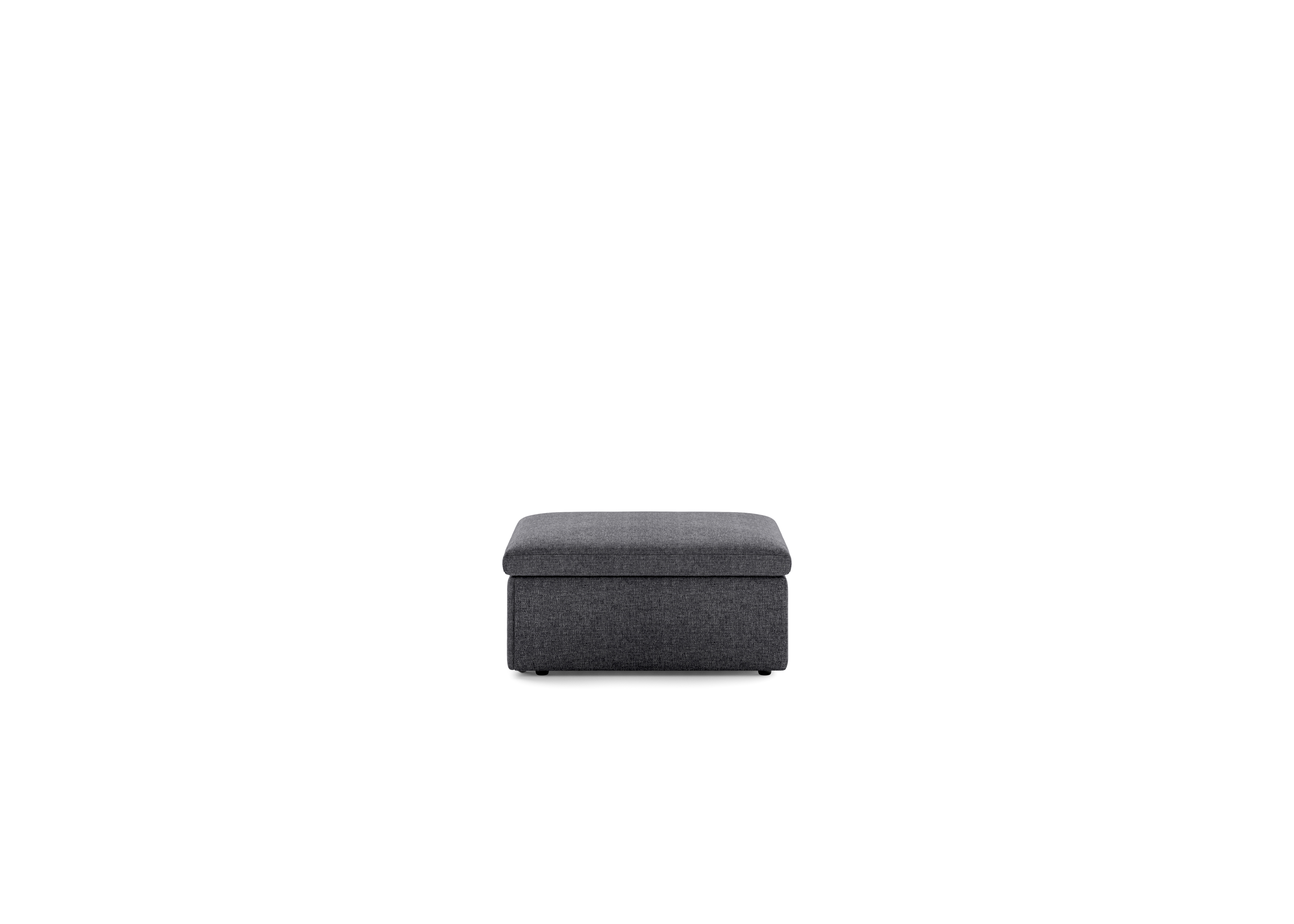 Cot Sleeper Ottoman
