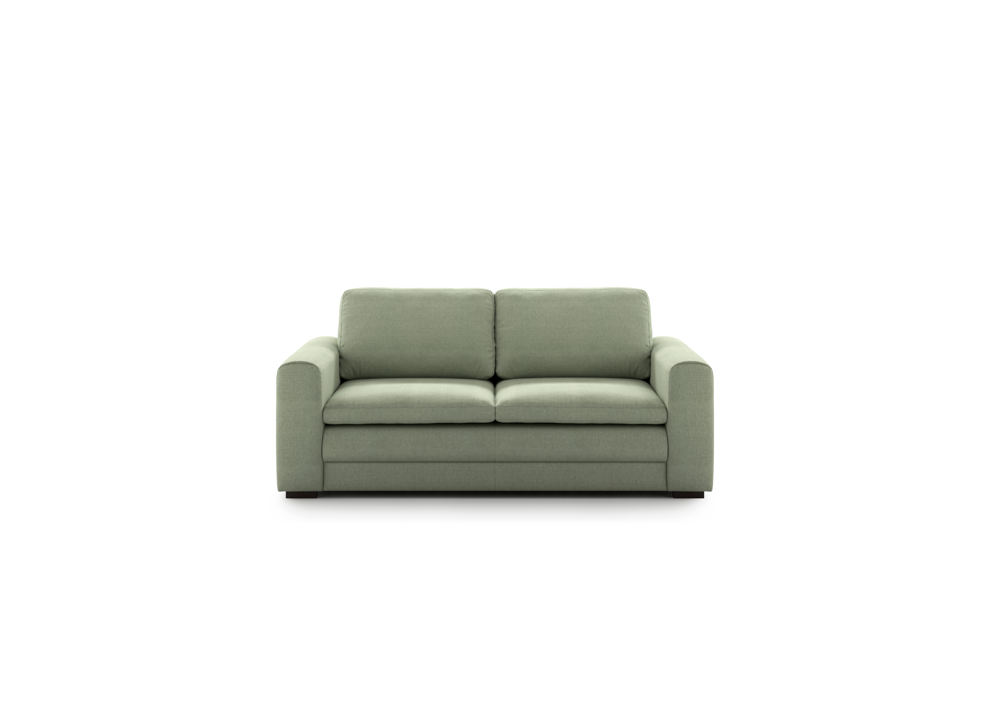 Queen Size Loveseat Sleeper