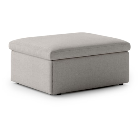 Otto Sleeper Ottoman Oasis 01