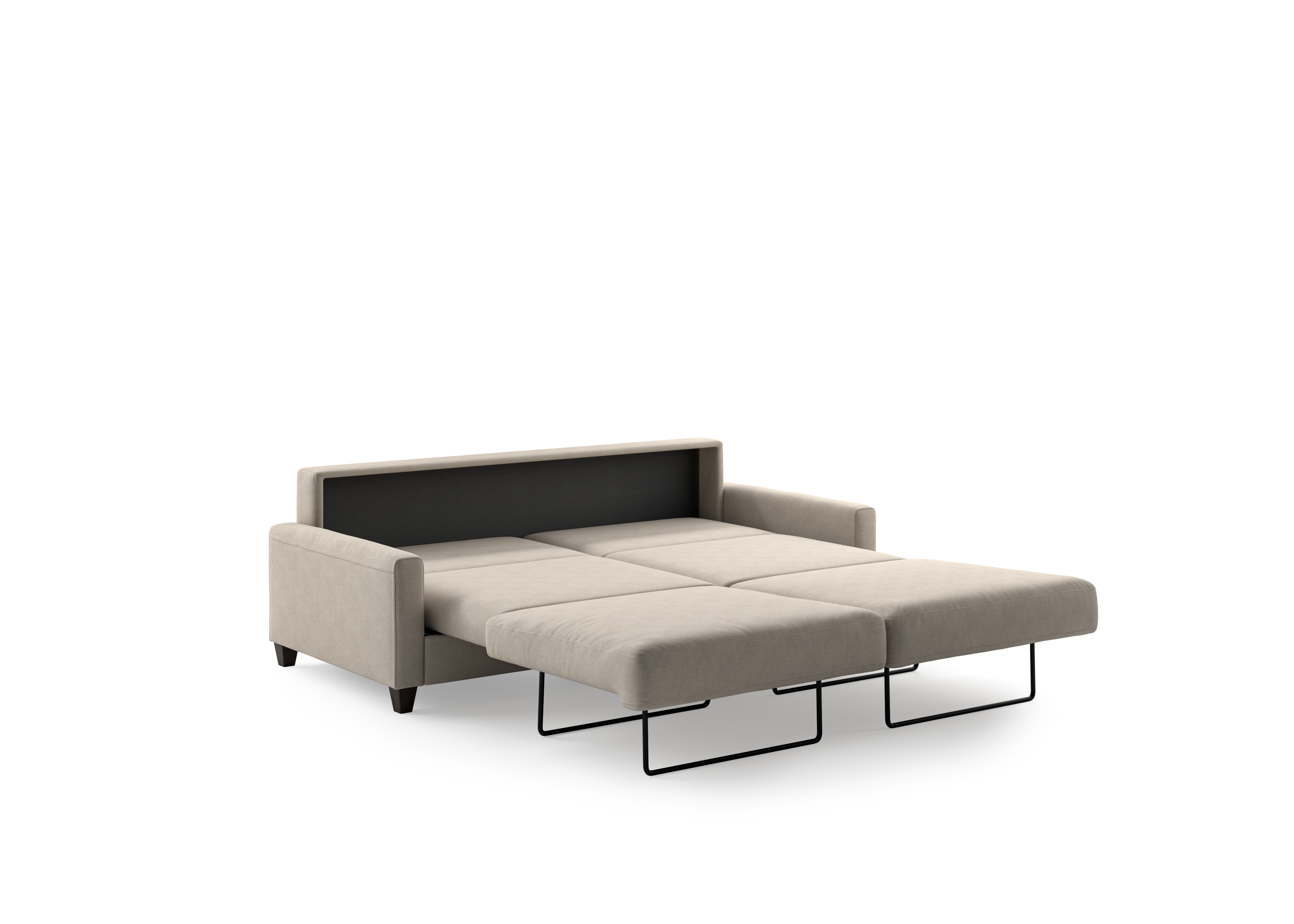 Luonto Nico King Sofa Sleeper