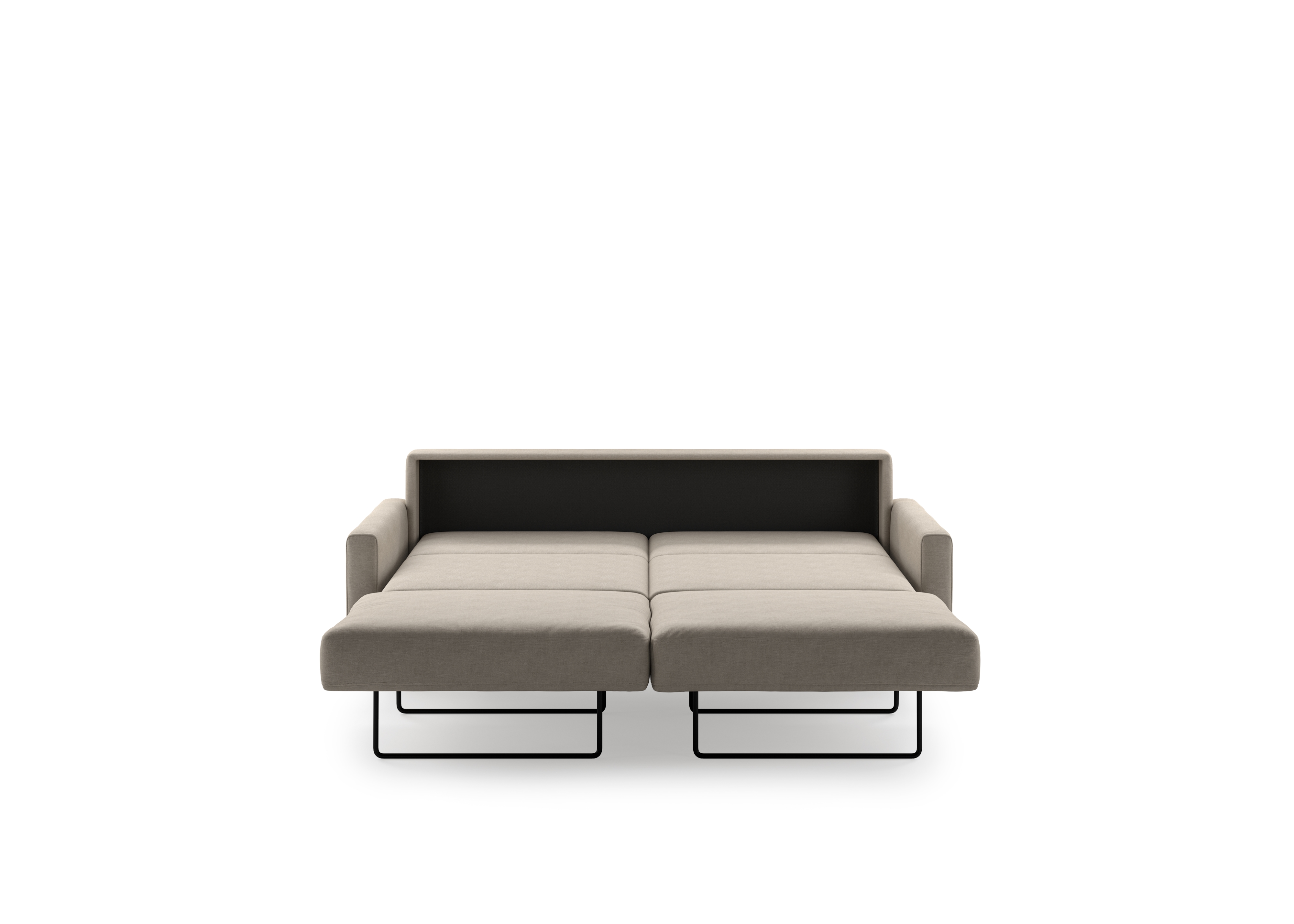 Luonto Nico King Sofa Sleeper