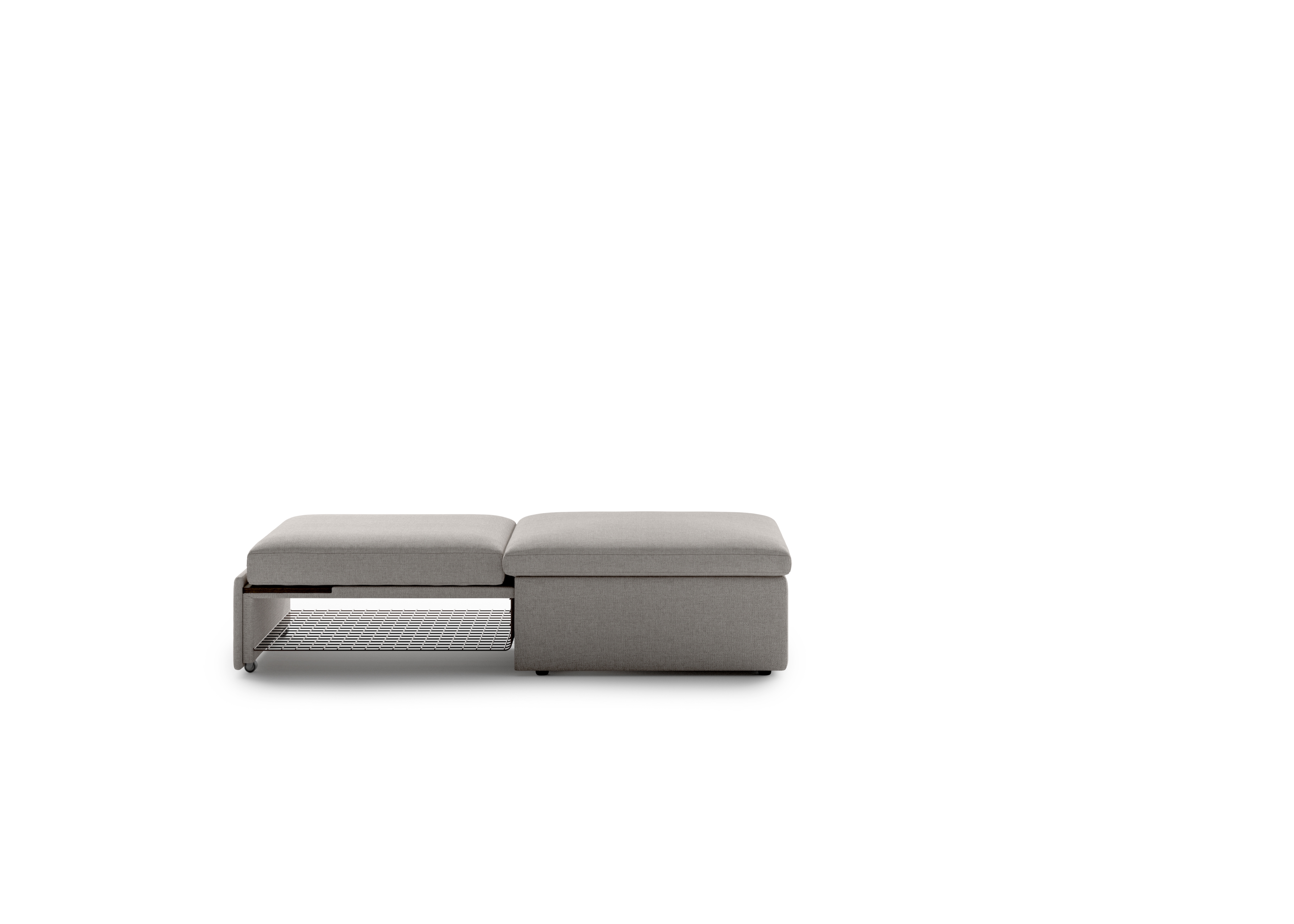 Luonto Otto Otto Sleeper Ottoman Oasis 01