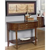 Null Furniture Newport Console Table