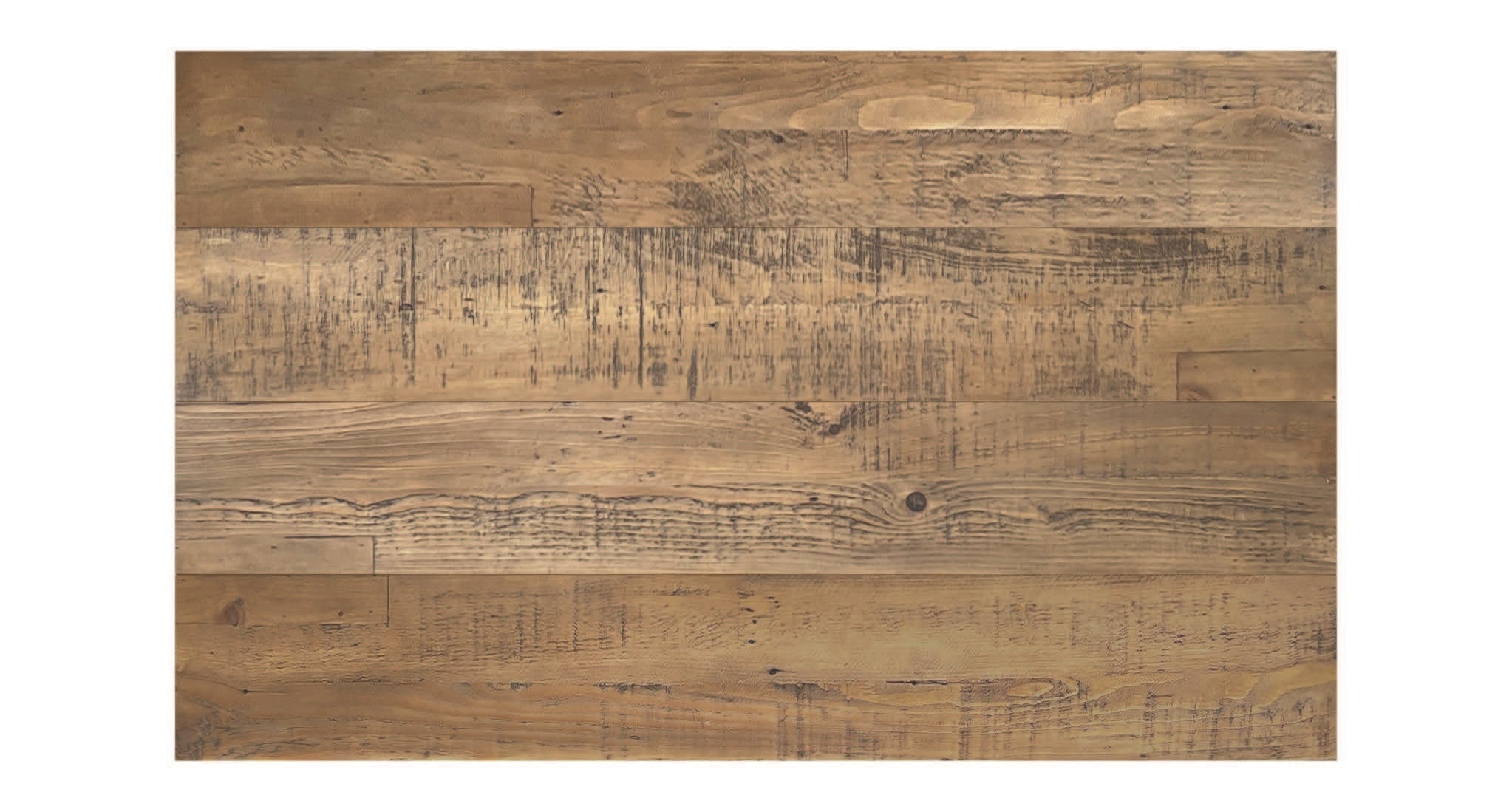 KANAMEdesigns　Horizontal Table　ウォルナット KANAMEdesigns Horizontal Table ウォルナット