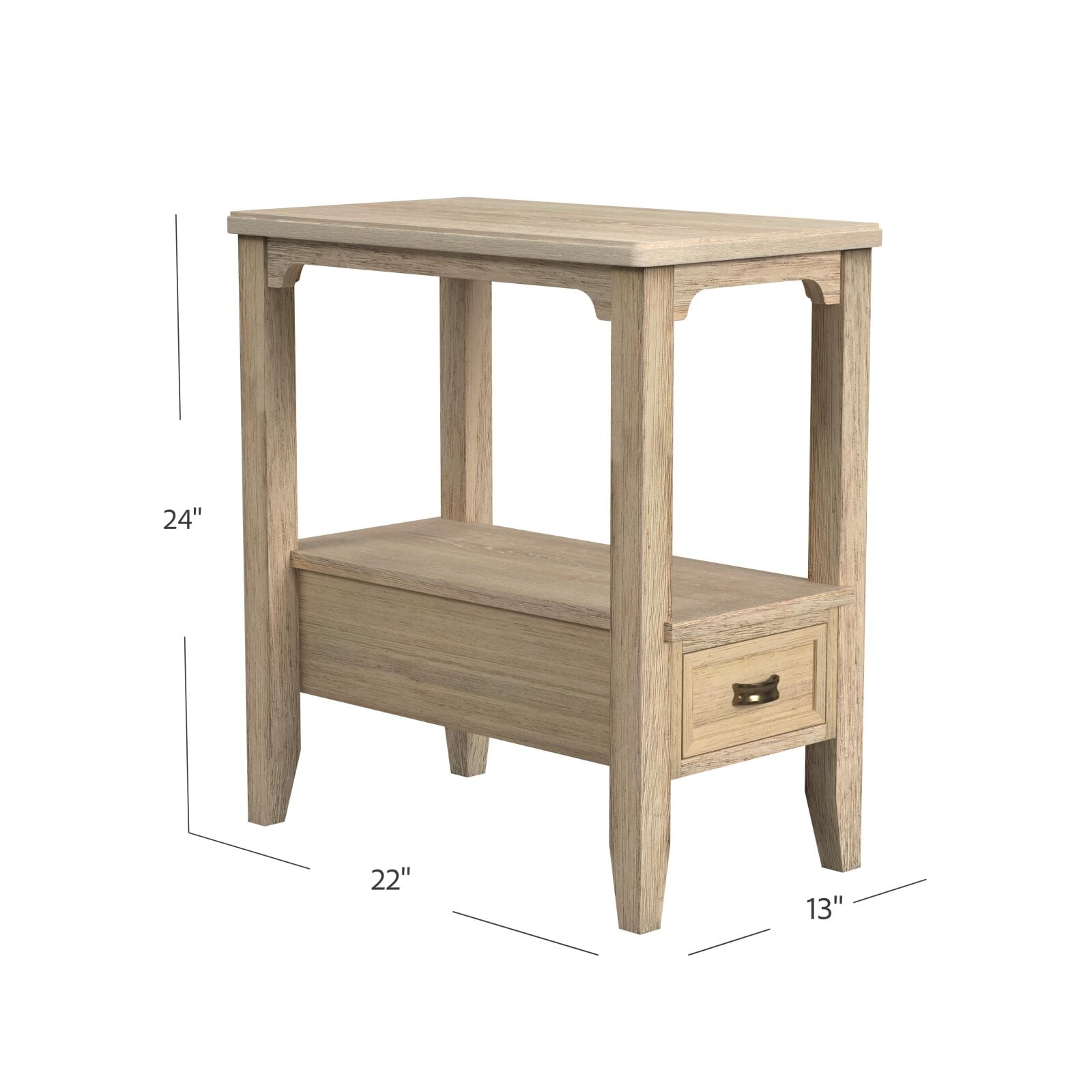Accent Tables Null Furniture in Akron, Cleveland, Canton