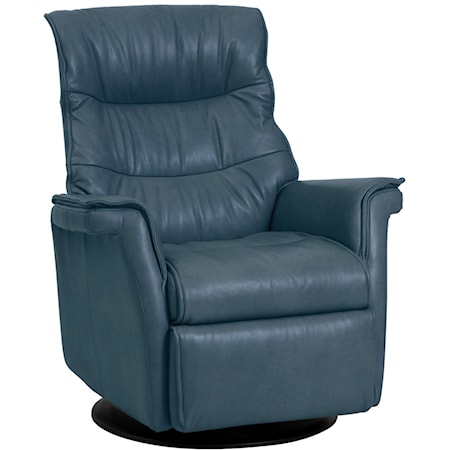 Recliners