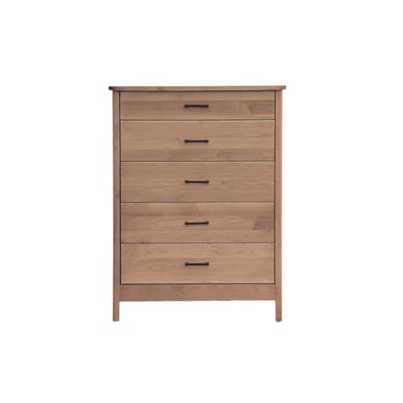 Drawer Chest