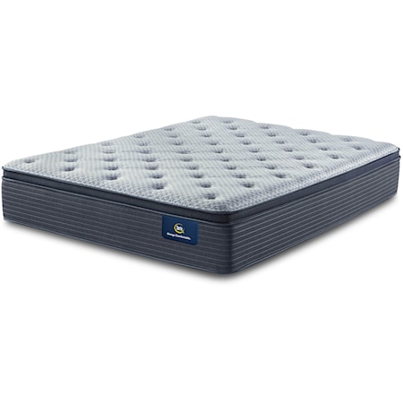 Twin XL Mattress