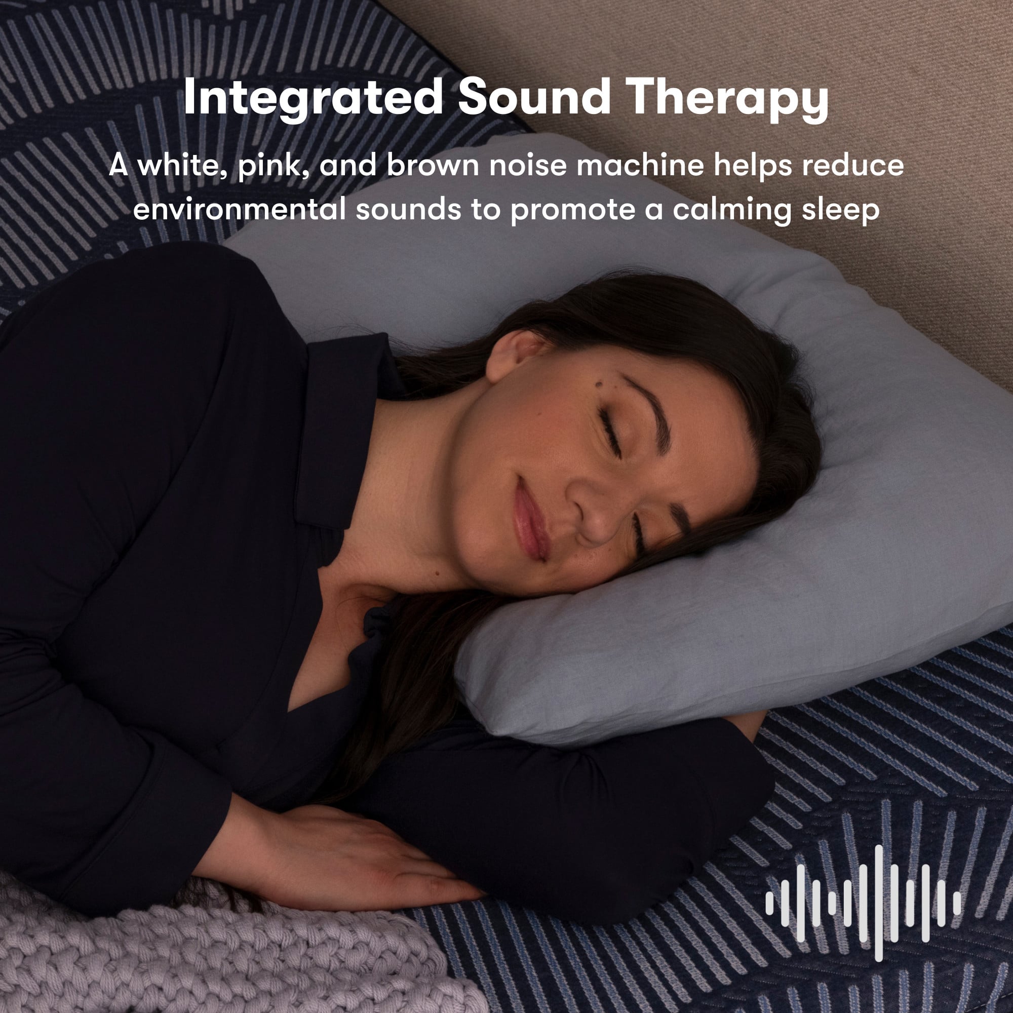 Serta Motion Renew King Adjustable Base