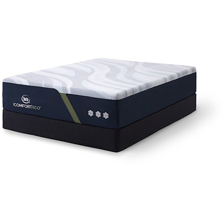 Twin XL Mattress Set