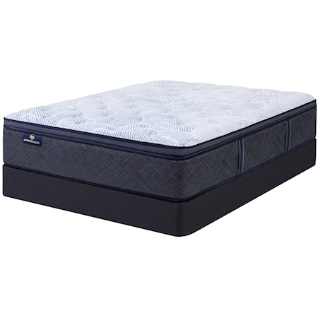 Queen Mattress Set