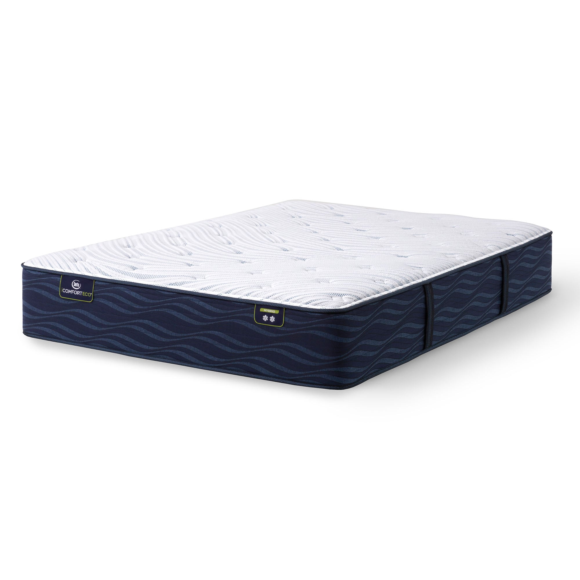 Serta perfect sleeper dayton euro top reviews sale