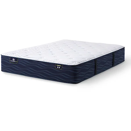 Twin XL Mattress