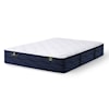 Serta iComfort Q15GL Plush California King Mattress