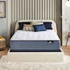 Serta Sapphire Canyon 14" Plush King Mattress