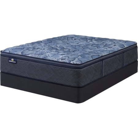 King Mattress Set