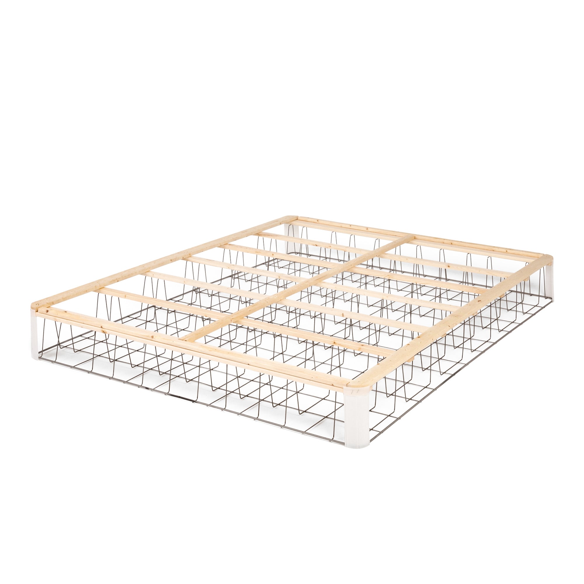 Queen Reg Profile Foundation