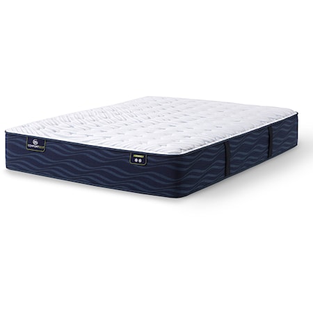 Serta iComfortECO Q10 Queen Mattress