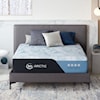 Serta Arctic Premier Foam King 14.5" Arctic Premier Foam Mattress