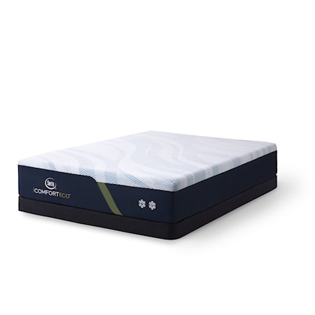 Queen Mattress