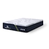 Serta iComfortECO F40HD MD TT Mattress - King