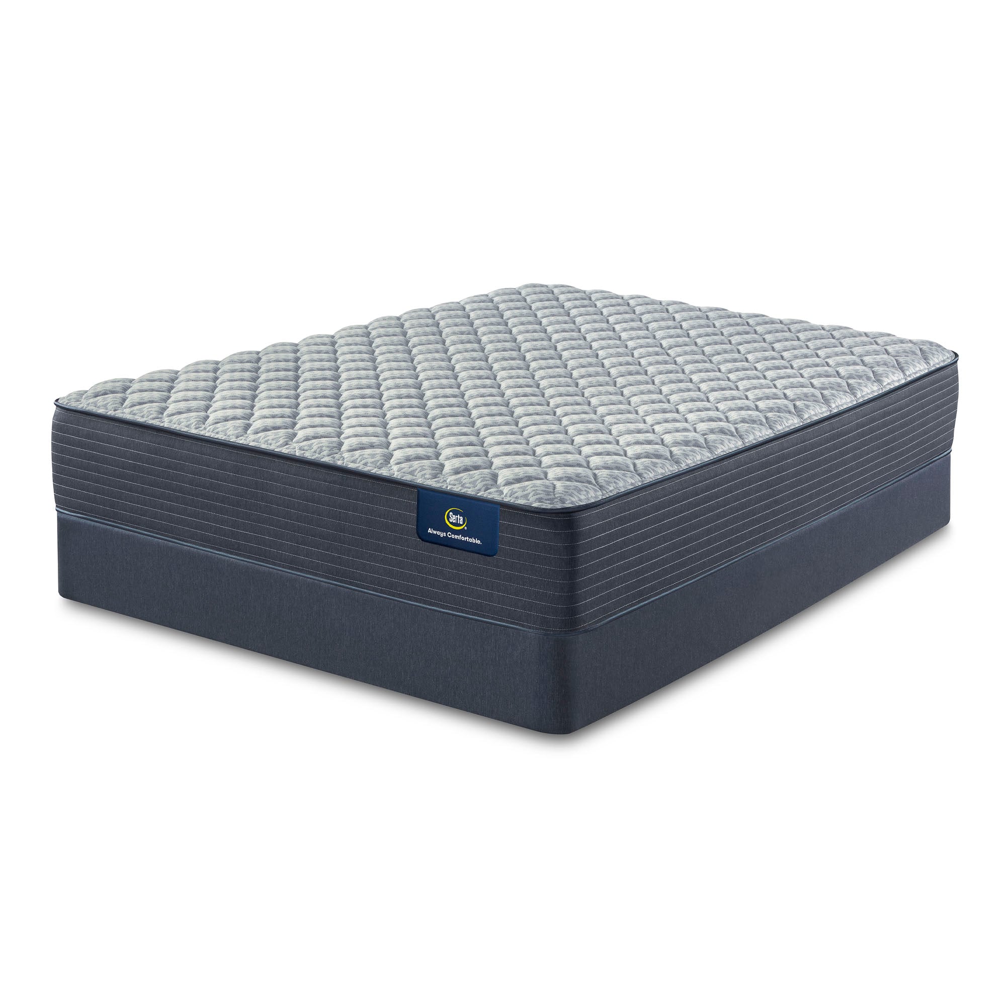 California King Mattress