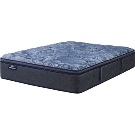 California King Mattress