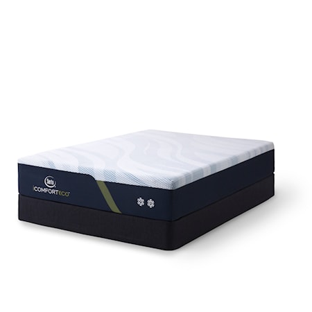 Queen Mattress