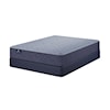 Serta Perfect Sleeper Darsie MD PL TT California King Mattress