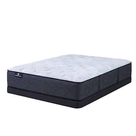 Queen Mattress Set