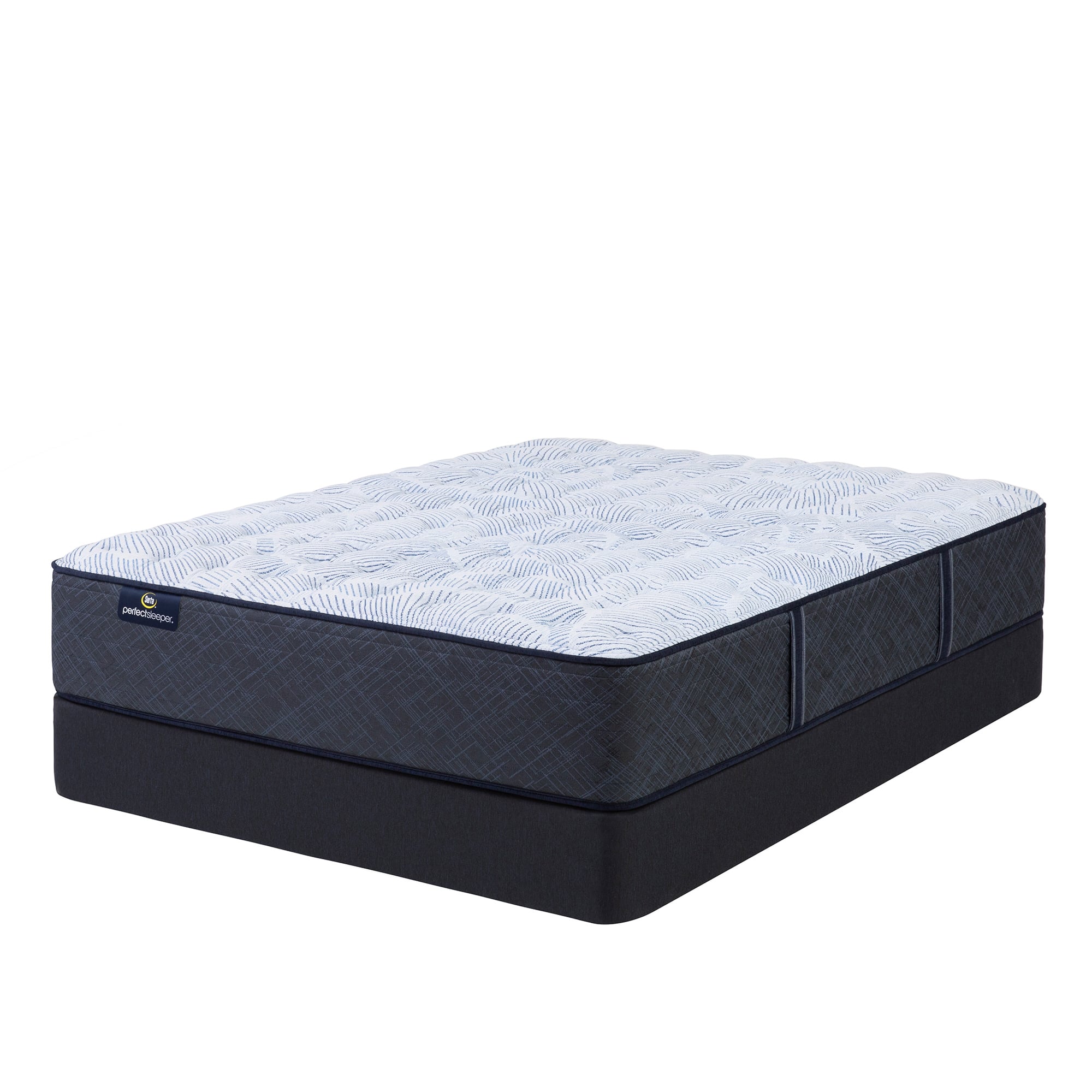 Queen Mattress