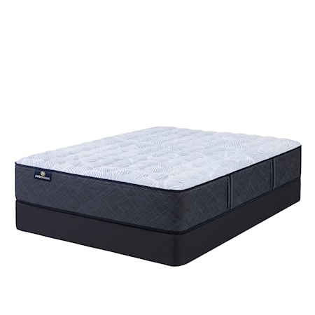 Queen Mattress Set