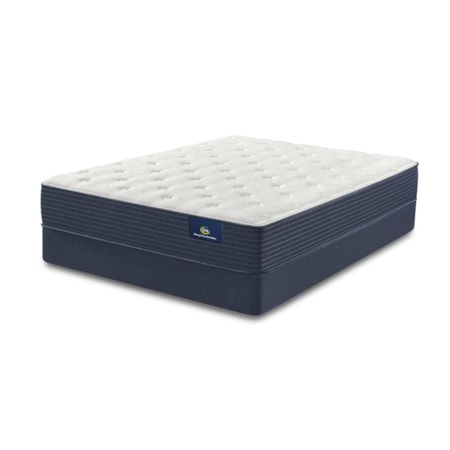 Twin Mattress